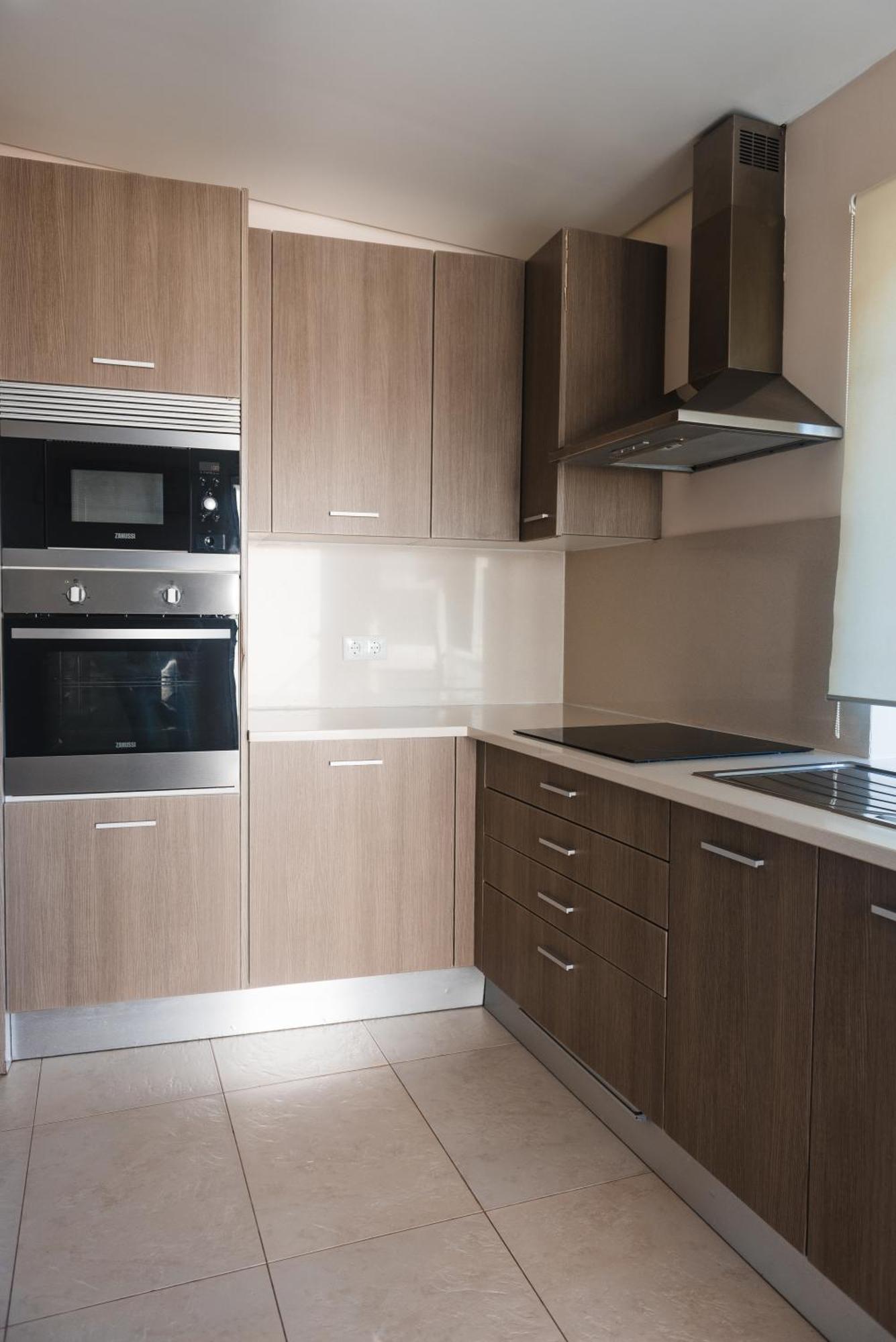 Flor Do Mar House Apartment Понта Делгада Екстериор снимка